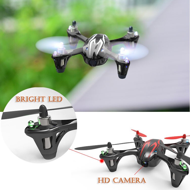 Where To Buy A Video Drone Eads 
      CO 81036